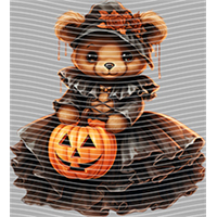 Halloween-WS 605